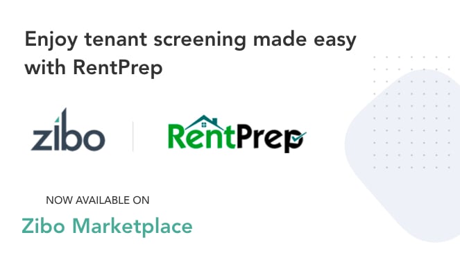 Zibo RentPrep blog image tenant screening