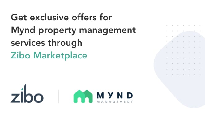 Zibo_Mynd_property_management