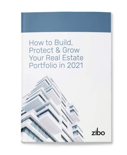 Zibo_ebook_2_mockup_opt2_v2-1