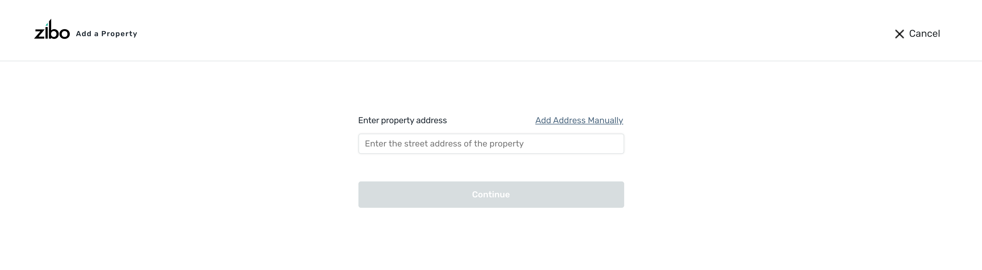 add property-1